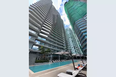 77 SE 5th St #1811, Miami, FL 33131 - Photo 25