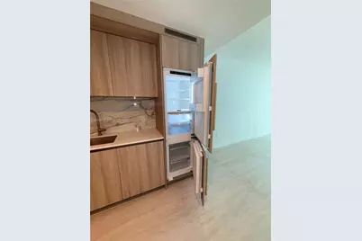 77 SE 5th St #1811, Miami, FL 33131 - Photo 19