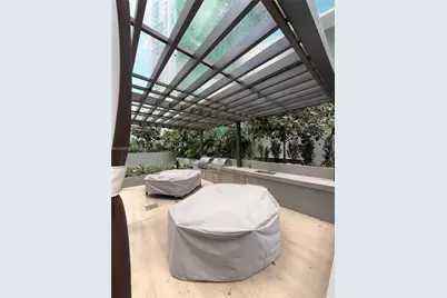 77 SE 5th St #1811, Miami, FL 33131 - Photo 29