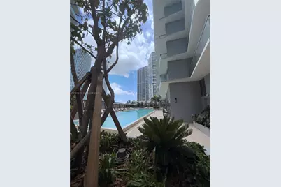 77 SE 5th St #1811, Miami, FL 33131 - Photo 33