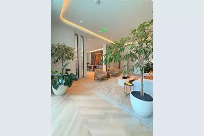 77 SE 5th St #1811, Miami, FL 33131 - Photo 49