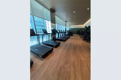77 SE 5th St #1811, Miami, FL 33131 - Photo 51