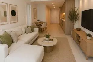 77 SE 5th St, Miami, FL 33131 - Photo 3