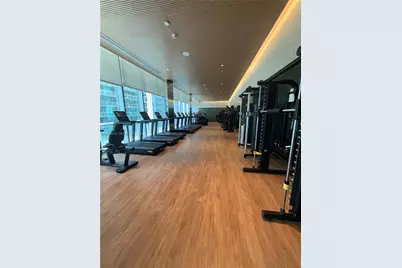77 SE 5th St #1811, Miami, FL 33131 - Photo 47