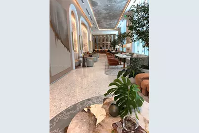 77 SE 5th St #1811, Miami, FL 33131 - Photo 9