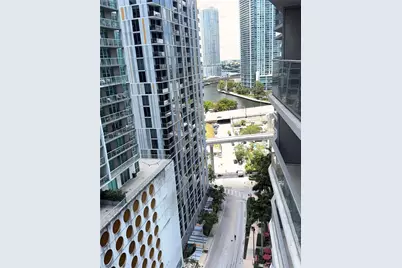 77 SE 5th St #1811, Miami, FL 33131 - Photo 21