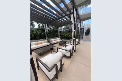 77 SE 5th St #1811, Miami, FL 33131 - Photo 33