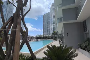 77 SE 5th St, Miami, FL 33131 - Photo 29