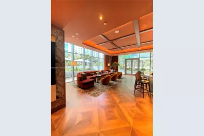 77 SE 5th St #1811, Miami, FL 33131 - Photo 43