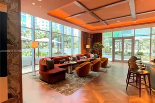 77 SE 5th St, Miami, FL 33131 - Photo 43