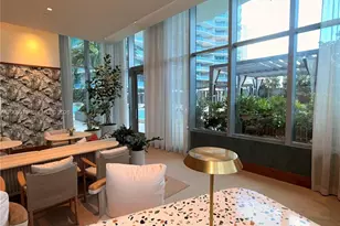 77 SE 5th St, Miami, FL 33131 - Photo 55