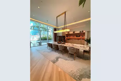 77 SE 5th St #1811, Miami, FL 33131 - Photo 53