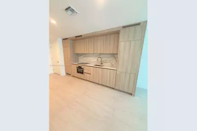 77 SE 5th St #1811, Miami, FL 33131 - Photo 15