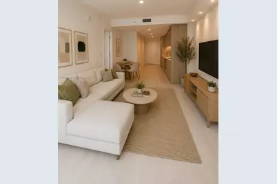 77 SE 5th St #1811, Miami, FL 33131 - Photo 3