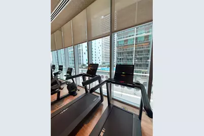 77 SE 5th St #1811, Miami, FL 33131 - Photo 49