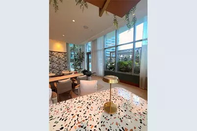 77 SE 5th St #1811, Miami, FL 33131 - Photo 59