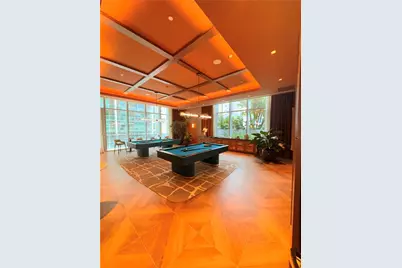 77 SE 5th St #1811, Miami, FL 33131 - Photo 31