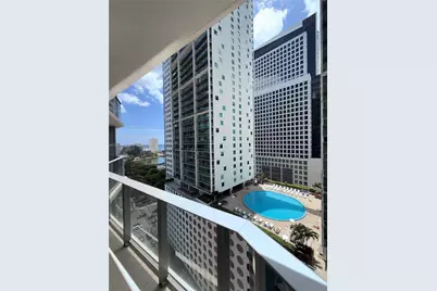 77 SE 5th St #1811, Miami, FL 33131 - Photo 25
