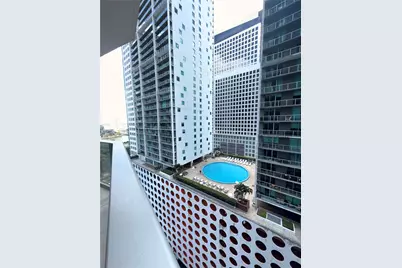 77 SE 5th St #1811, Miami, FL 33131 - Photo 23