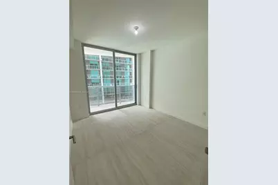77 SE 5th St #1811, Miami, FL 33131 - Photo 23