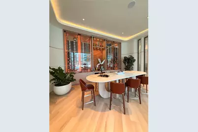 77 SE 5th St #1811, Miami, FL 33131 - Photo 41