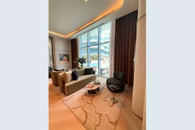 77 SE 5th St #1811, Miami, FL 33131 - Photo 33