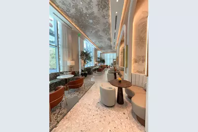 77 SE 5th St #1811, Miami, FL 33131 - Photo 11
