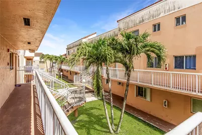 14905 SW 80th St #212, Miami, FL 33193 - Photo 35