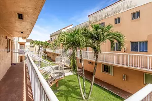 14905 SW 80th St, Miami, FL 33193 - Photo 35