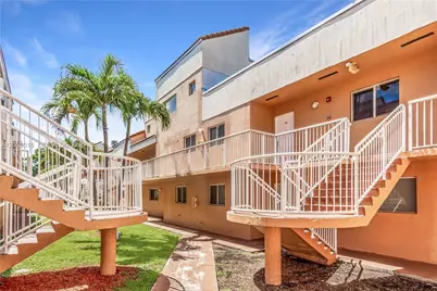 14905 SW 80th St #212, Miami, FL 33193 - Photo 3