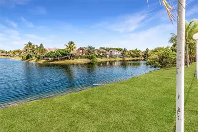 14905 SW 80th St #212, Miami, FL 33193 - Photo 9