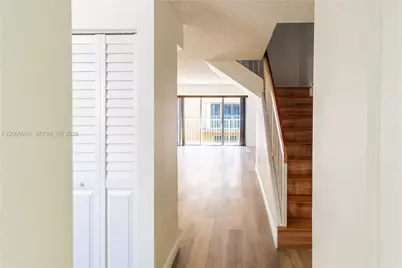 14905 SW 80th St #212, Miami, FL 33193 - Photo 11