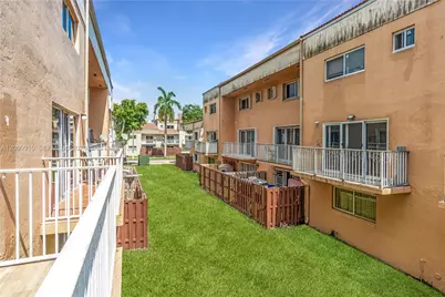 14905 SW 80th St #212, Miami, FL 33193 - Photo 33