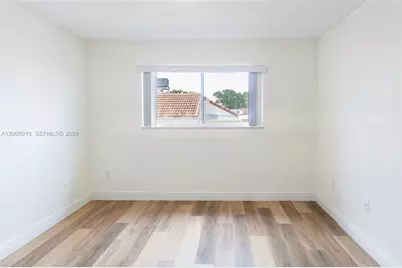 14905 SW 80th St #212, Miami, FL 33193 - Photo 21