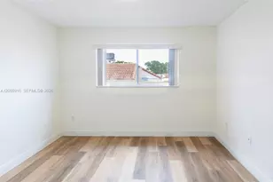 14905 SW 80th St, Miami, FL 33193 - Photo 21