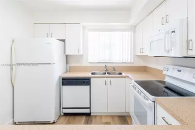 14905 SW 80th St #212, Miami, FL 33193 - Photo 27