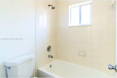 14905 SW 80th St #212, Miami, FL 33193 - Photo 17