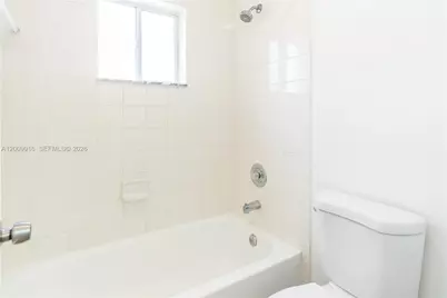 14905 SW 80th St #212, Miami, FL 33193 - Photo 25