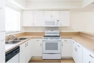 14905 SW 80th St #212, Miami, FL 33193 - Photo 5