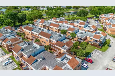 14905 SW 80th St #212, Miami, FL 33193 - Photo 31