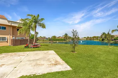14905 SW 80th St #212, Miami, FL 33193 - Photo 7