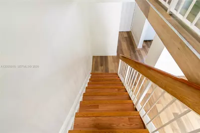 14905 SW 80th St #212, Miami, FL 33193 - Photo 13
