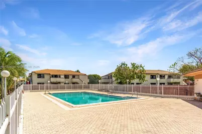 14905 SW 80th St #212, Miami, FL 33193 - Photo 29
