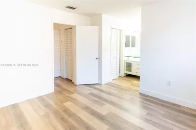 14905 SW 80th St #212, Miami, FL 33193 - Photo 15