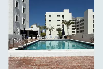 1775 Washington Ave #7B, Miami Beach, FL 33139 - Photo 9