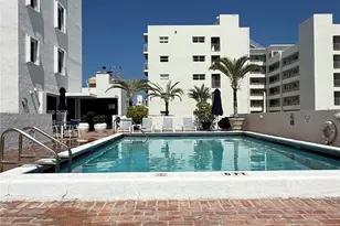 1775 Washington Ave, Miami Beach, FL 33139 - Photo 9