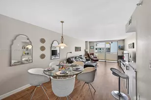 1775 Washington Ave, Miami Beach, FL 33139 - Photo 7