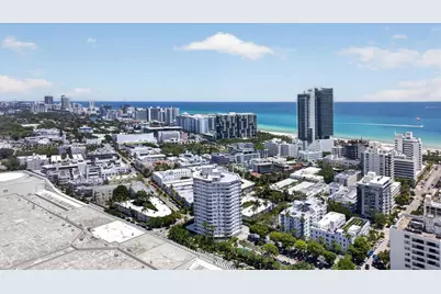 1775 Washington Ave #7B, Miami Beach, FL 33139 - Photo 17
