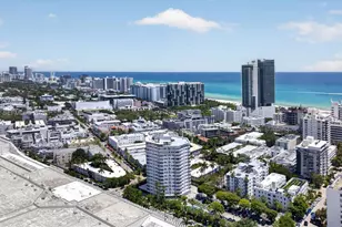 1775 Washington Ave, Miami Beach, FL 33139 - Photo 17