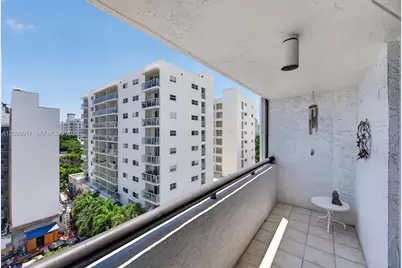 1775 Washington Ave #7B, Miami Beach, FL 33139 - Photo 11